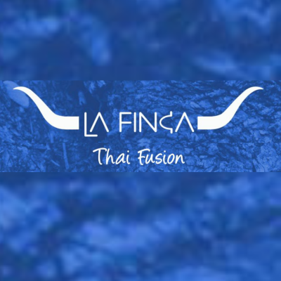 La Finca Fusión